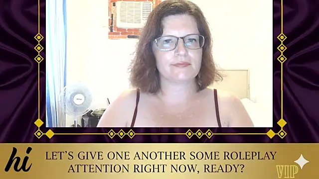 Domina_Tasselina_Goddess লাইভ XXX চ্যাট