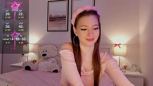 Sembang XXX Secara Langsung diana_nier