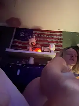 queenkelly1234 Live XXX-chat