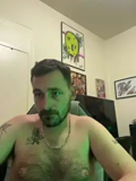 defbond420 라이브 XXX 채팅