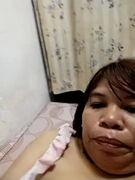 sweetvanna Pertunjukan Webcam