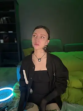 Онлайн чат XXX Bastet