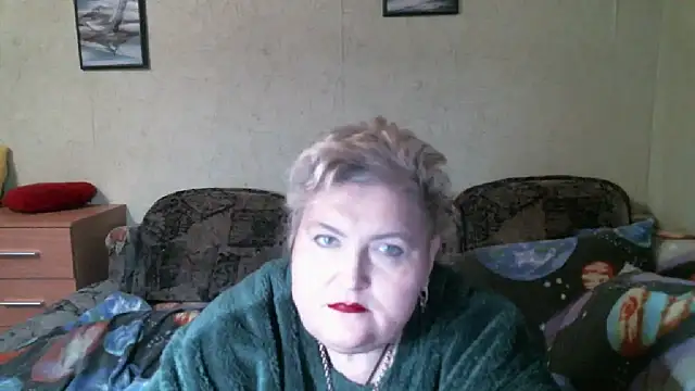 XXX chat uživo modela Lana555