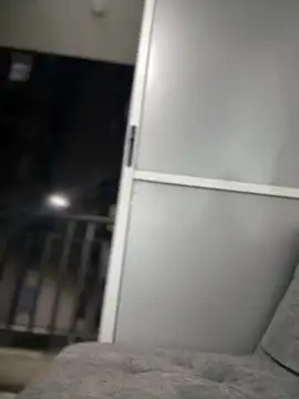 XXX chat uživo modela Kaily_Sweet16