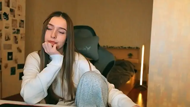 Chat XXX Live yourrdanceteacher