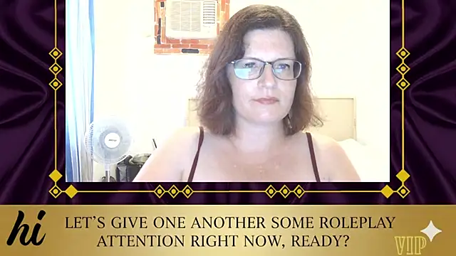 Онлайн чат XXX Domina_Tasselina_Goddess