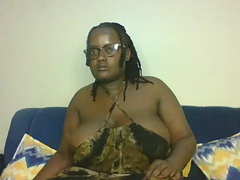 Czat XXX na żywo – SUGAR_BOOBIES