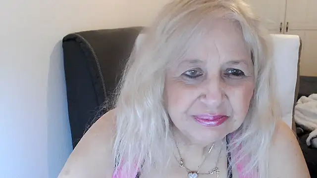 SusiLifeXXX 即時 XXX 聊天