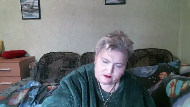 Lana555 – Live XXX-chat