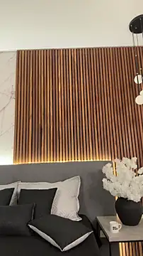 Chat +18 de AliceRitter ao vivo