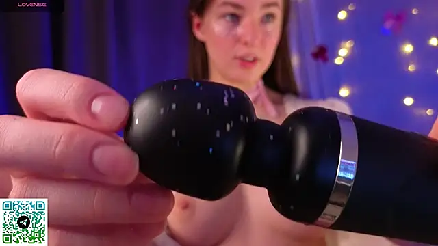 VincenzaGarigliano Live XXX Chat