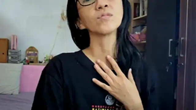 Živý XXX chat sexyCitty