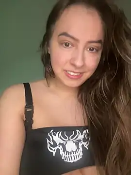 eleonoreeのライブXXXチャット