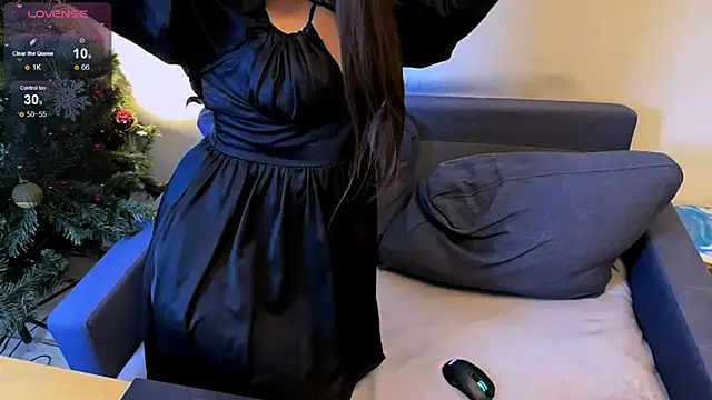 Živý XXX chat Jade_love20