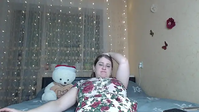 CumCplのライブXXXチャット