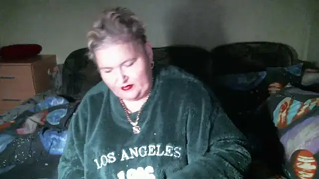 Chat XXX ao vivo de Lana555