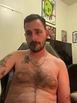 defbond420: онлайн-секс-чат