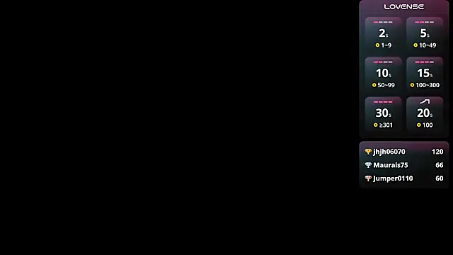 Hgay6935 ওয়েবক ্যাম শো