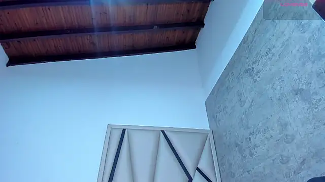 Chat XXX en directo de Harmony-01