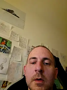 verylargecock: вебкам-шоу