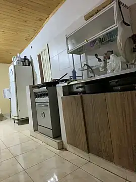 aphrodite_sexyのライブXXXチャット