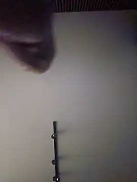 PIEKNAMISIA84 라이브 XXX 채팅