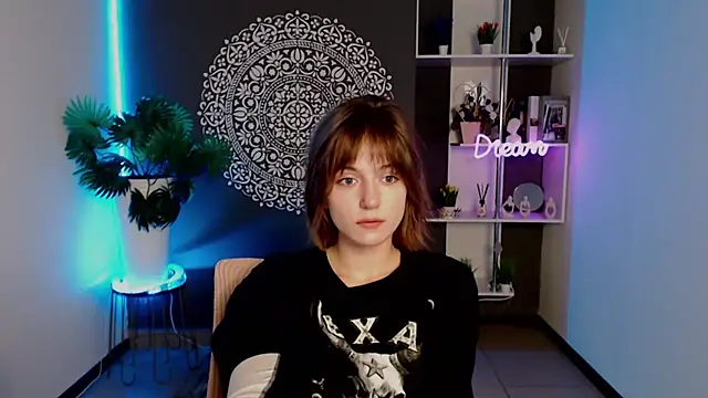 EchoScribe 라이브 XXX 채팅