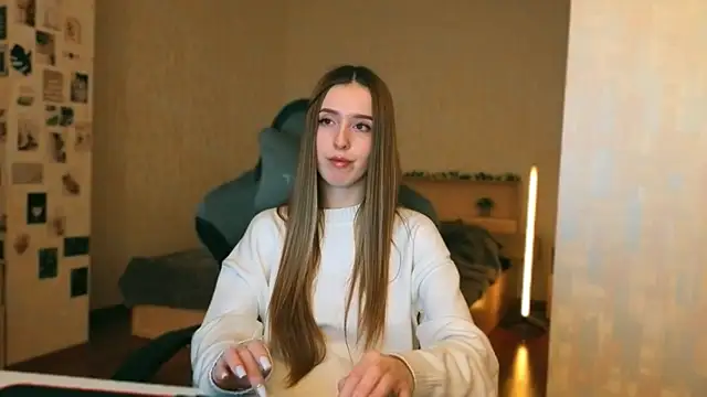 yourrdanceteacher 现场XXX聊天