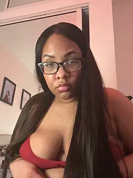 Chat XXX Live Chaniita