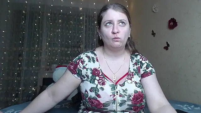 XXX chat uživo modela CumCpl