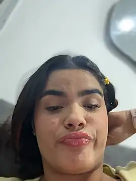 Kaily_Sweet16 Chat XXX live