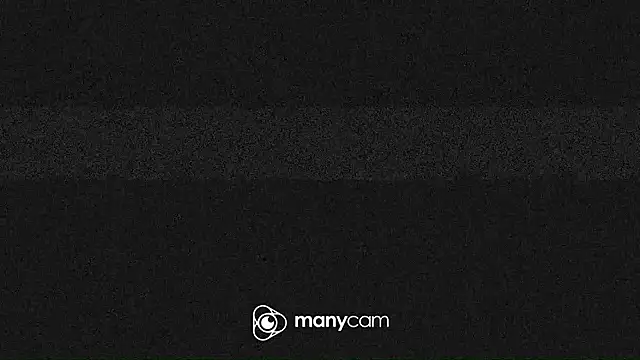 Chatroom XXX en direct de der_dino30