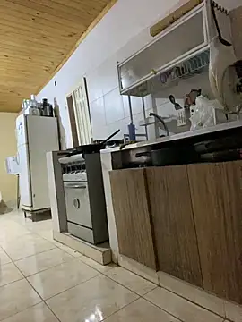 aphrodite_sexy: απευθείας συνομιλία ΧΧΧ