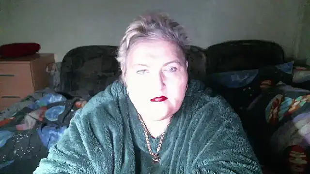 Lana555 라이브 XXX 채팅