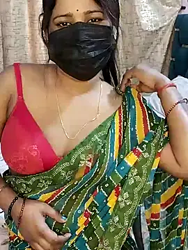 Sembang XXX Secara Langsung sexy_11449