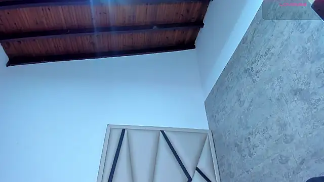 Živý XXX chat Harmony-01