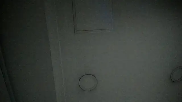 BrunoTurnerr webkamerás műsora