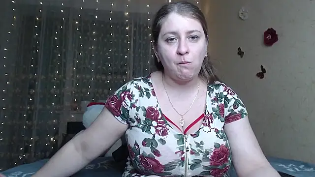 CumCpl: απευθείας συνομιλία ΧΧΧ