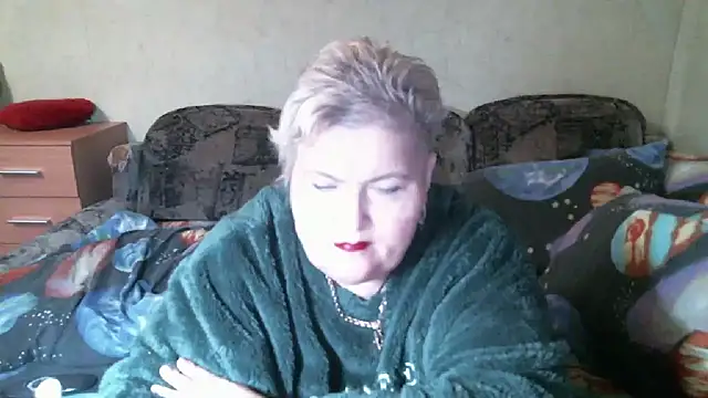 Lana555: απευθείας συνομιλία ΧΧΧ