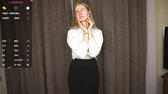 ToyaPletz Obrolan Langsung XXX