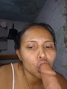 Chat XXX Live Daniela_Cruz_