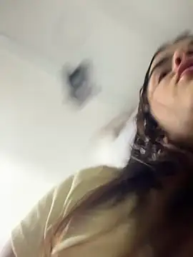 Kaily_Sweet16 Live XXX-chat