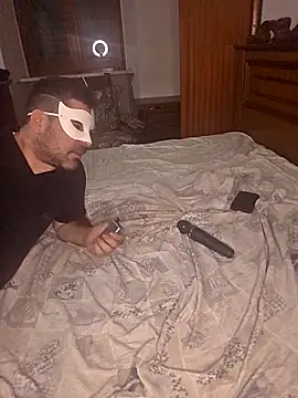 Chat XXX Live Samsarah9485