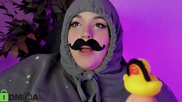 Chat XXX Live Mia_R0ss