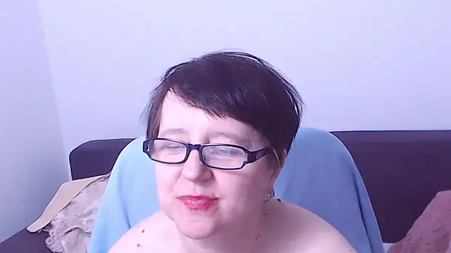 Chatroom XXX en direct de ChristaRose