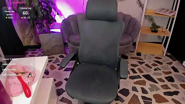 CelesteBrucee Live XXX-chat