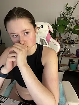 sweetest_pie Adlı Modelin Canlı XXX Sohbeti