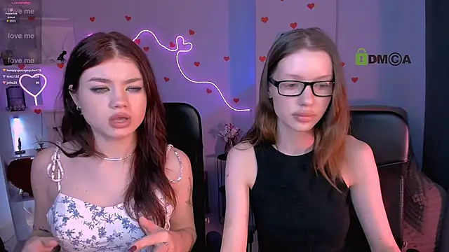 isabel_wave Live XXX Chat