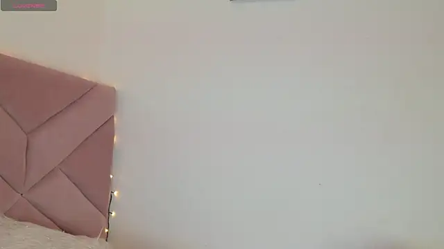 eva_sin18 Chat XXX live