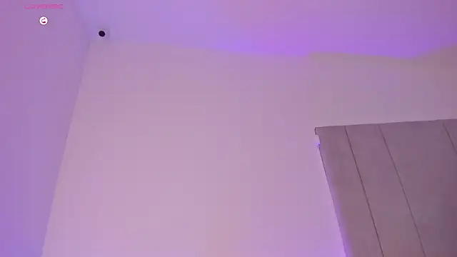 kaylarossiのライブXXXチャット